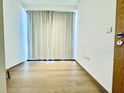 Penrose (D14), Apartment #572064121